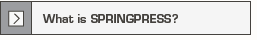 What is SPRINGPRESS