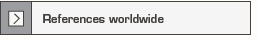 References worldwide