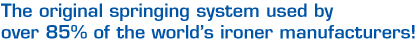 original_springing_system_85.gif