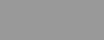 AutoLube