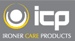 ICP Springpress