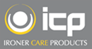 Visit ICP website